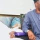 #OyoDecides: Makinde Wins Ladoja's Polling Unit