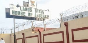 Breaking: Lagos State Assembly Disqualifies 17 Sanwo-Olu Commissioner Nominees