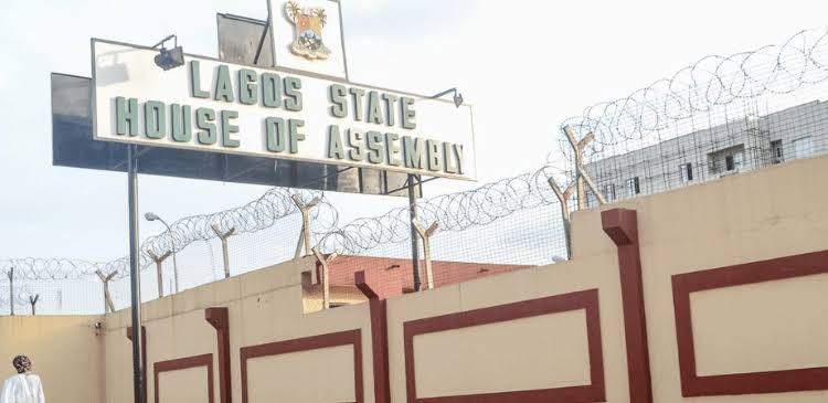 Lagos Assembly Confirms Another Commissioner Nominee