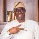 Makinde Opens Up On Why Auxiliary Was Sacked As Oyo State PMS Chairman