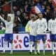 Mbappe Wins First Match As France Captain