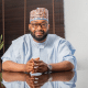My Gov't Will Be Bitter And Tougher - Niger State Gov, Bago Declares