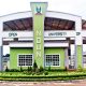National Open University Of Nigeria To Graduate 65 Prison Inmates