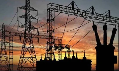 Blackout Looms As FG Disconnects Discos From National Grid Over Debt