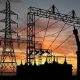 AEDC Announces Fresh Blackout In Abuja - See List Of Areas That Will Be Affected