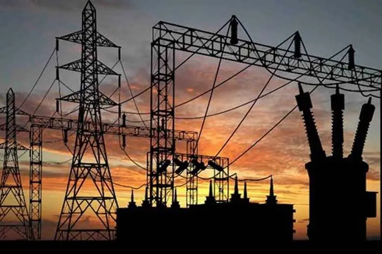 Nigeria Records 227 National Grid Collapses In 14 Years Amid Epileptic Power Supply