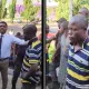 Video: Meet Nigerian Mechanic Who Returned N10.8Million Mistakenly Transferred To His Account