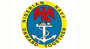 It's Fake Information - Nigerian Navy Debunks List Of Successful Candidates For Batch 35 Recruitment