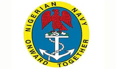 It's Fake Information - Nigerian Navy Debunks List Of Successful Candidates For Batch 35 Recruitment