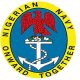 Major Shake Up As Nigerian Navy Redeploys 128 Senior Officers (Full List)