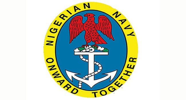 Major Shake Up As Nigerian Navy Redeploys 128 Senior Officers (Full List)