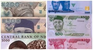 'It Is Not Deliberate' - Tinubu Govt Begs Nigerians, Speaks On When Naira Scarcity Will End