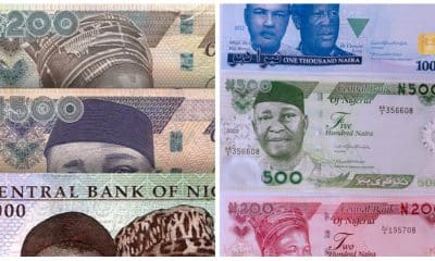 'It Is Not Deliberate' - Tinubu Govt Begs Nigerians, Speaks On When Naira Scarcity Will End