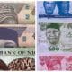 'It Is Not Deliberate' - Tinubu Govt Begs Nigerians, Speaks On When Naira Scarcity Will End