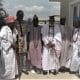 Ladoja Absent As Olubadan-In-Council Visits Makinde, Endorses Him For Second Term