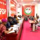 PDP Screens Melaye, Anyanwu For Kogi, Imo Guber Elections