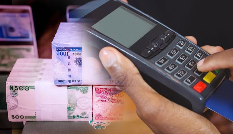 Naira Scarcity: E-payment Plummet To N37tn Amid Rise In Failed Transactions