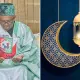 Peter Obi Sends Message To Muslims As 2023 Ramadan Fast Commences