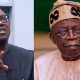 'You Are Barred From Raising This Issue Again' - Tribunal Tells Peter Obi In Suit Against Tinubu