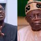 Tinubu Is Better Than Peter Obi - El-Rufai (Video)