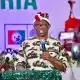 May Day: Peter Obi Sends Message To Nigerian Workers