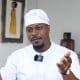 Your Friends And Govt Officials Are The Only Ones Benefiting From Your Reforms - Rhodes-Vivour Hits Tinubu