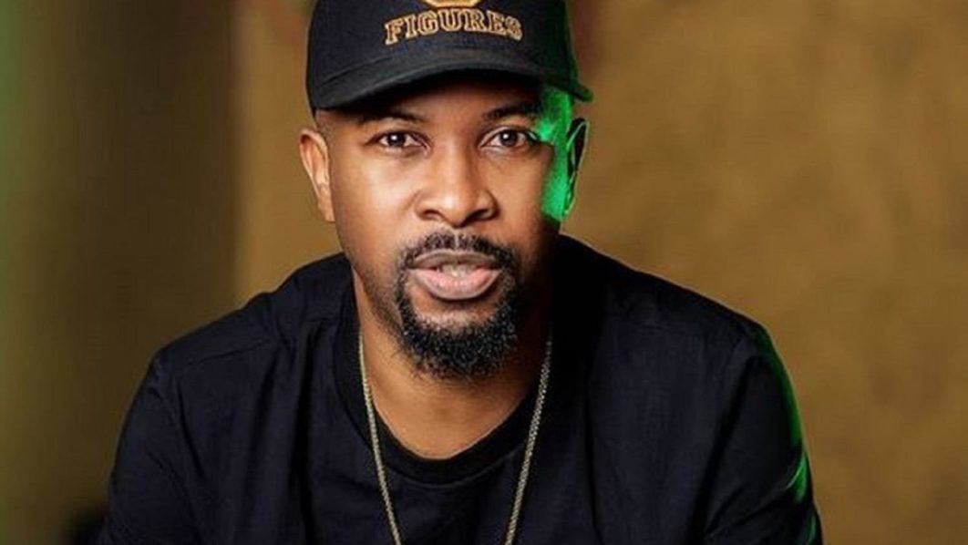 Ruggedman-