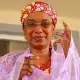 Adamawa: Court Rules Against APC Candidate, Aisha Binani