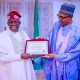 Why Buhari Claimed Tinubu Won 2023 Presidential Election - Bwala