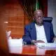 '78 Killed, 12 Abducted In Tinubu’s First Week In Office'