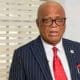 Appeal Court Affirms Umo Eno As Akwa Ibom State Governor