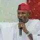 Debris From Demolished Sites Will Be Used To Rebuild Kano Wall - Yusuf