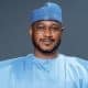 Tribunal Affirms Lawal’s Election As Zamfara Governor