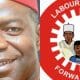 Kenneth Okonkwo Reacts As Alex Otti Wins Abia Gov Election For Labour Party