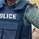 Police Inspector Shot Dead In Port Harcourt