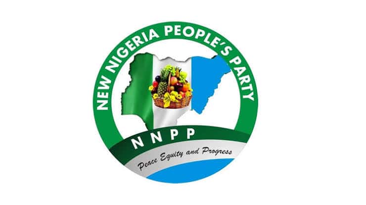 NNPP Crisis Deepens As BoT Breaks Ties With Kwankwaso’s Movement
