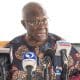 If Peter Obi Had Not Left, 2023 Election Would Have Been A Walkover For PDP - Bode George