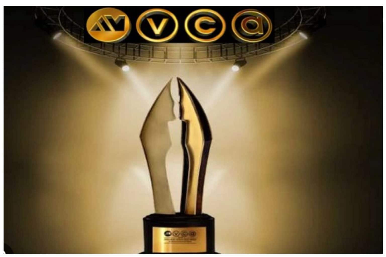 Top Nollywood Stars Who Have Won Most AMVCA Awards (Full List) | Naija News