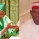 Kano State Govt Arrests Ganduje's Commissioner, 4 Other Officials