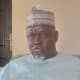 Binani: Court Stops Prosecution Of Suspended Adamawa INEC REC