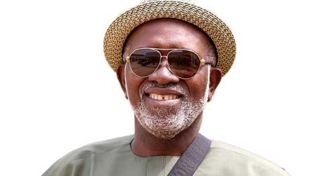 Supreme Court Affirms Senator Athan Achonu as Labour Party’s Imo State Governorship Candidate