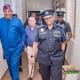 Details Of What Police, PSC Discussed In Abuja Today Emerges