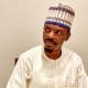 Buhari's Aide Reacts As Tinubu Appoints Akume As SGF, Gbajabiamila Chief of Staff