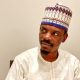 Strong And Timely: Bashir Ahmad Reacts As Kano Governor Sacks Commissioner Who Threatened Tribunal Judges
