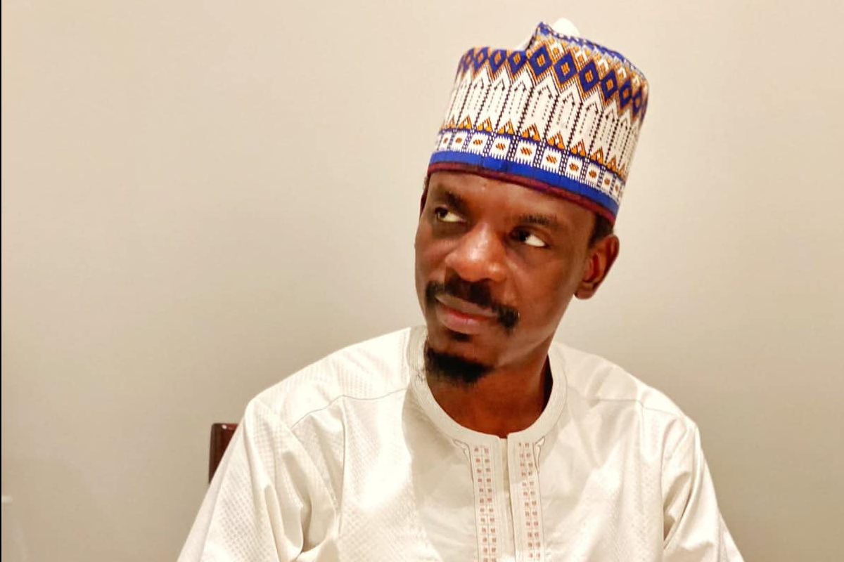 Peter Obi Didn't Perform As Anambra State Governor - Buhari's Former Aide
