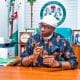Igbos Have To Pay Tinubu Back For His Good Works - Benjamin Kalu