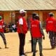 EFCC Deploys Operatives To Kogi, Bayelsa, Imo Ahead Of Guber Polls