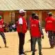 EFCC Deploys Operatives To Kogi, Bayelsa, Imo Ahead Of Guber Polls