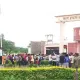 EKSU Shuts Down School As Students’ Protest Late Registration Fee
