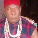 DSS Keeps Mum Over Arrest Of Igbo Leader In Lagos